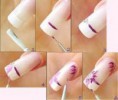 /album/galeria-de-fotos%3a-terapias-servi%c3%a7os-unhas-gel-e-gelinho-manicure-e-pedicure/imgres-40-jpg/